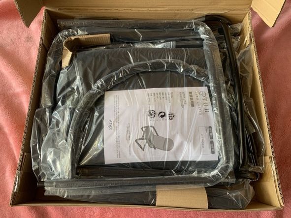 ATEX(アテックス) マッサージシート タタキもみ DMA AX-HXT220