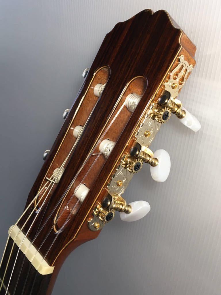 TAKAMINE TGL1 検索)クラシックギター タカミネ Guitar tgl1 TGL-1
