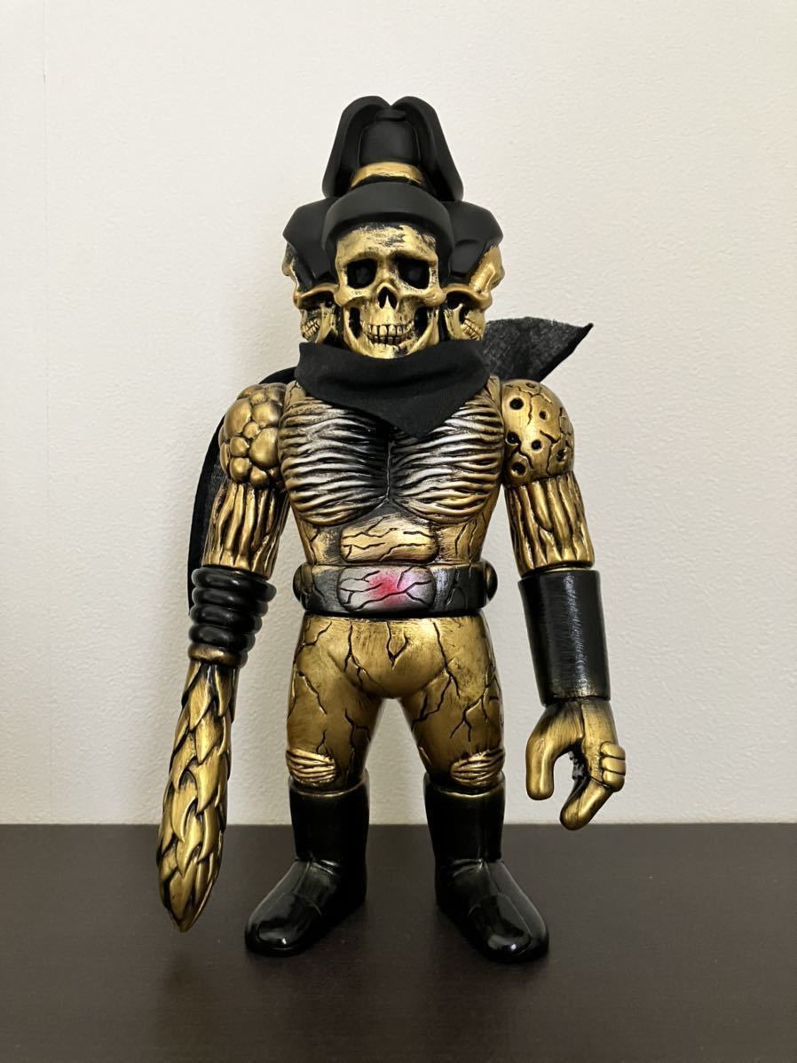 Yahoo!オークション - リアルヘッド REALHEAD 真頭玩具 Yahoo!オークション - リアルヘッド REALHEAD 真頭玩具