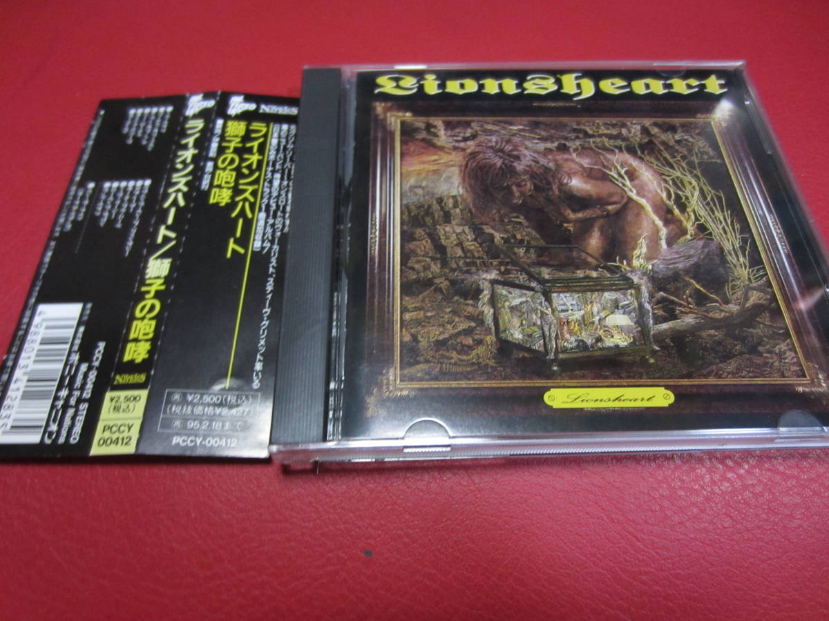 item_image_1