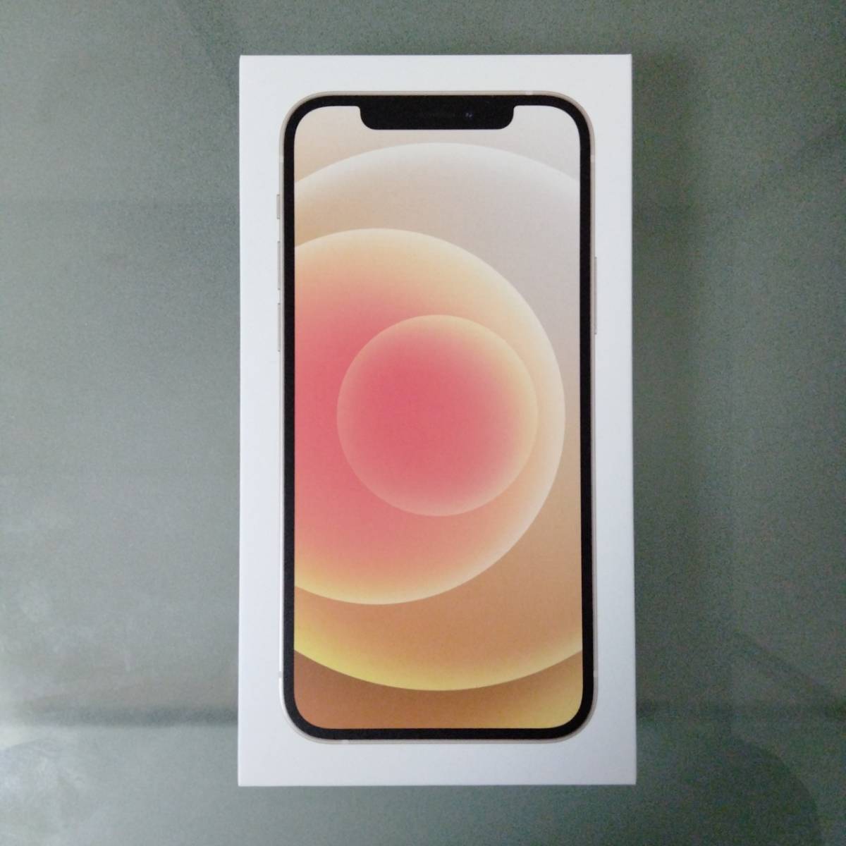 ブランド iPhone12 SIMフリー eJXoO-m50258793149 ホワイト64GB カテゴリー