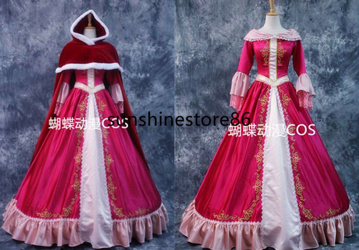 30%割引最大80%オフ! cos6686コスプレ衣装 実物撮影ディズニー ベル 美女と野獣・愛の芽生え 仮装ドレス・シークレットハニー ケープも付き コミック、アニメ、ゲームキャラクター コスプレ衣装 コミック、アニメグッズ 30%割引最大80%オフ! cos6686コスプレ衣装 実物撮影ディズニー ベル 美女と野獣・愛の芽生え 仮装ドレス・シークレットハニー ケープも付き コミック、アニメ、ゲームキャラクター コスプレ衣装 コミック、アニメグッズ