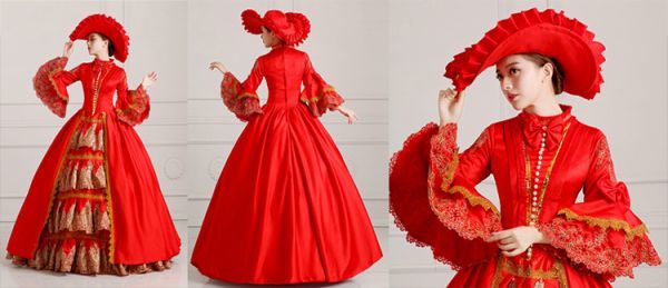 xd007ウェディングドレス コスプレ衣装 カラードレス ゴールド xd007ウェディングドレス コスプレ衣装 カラードレス ゴールド