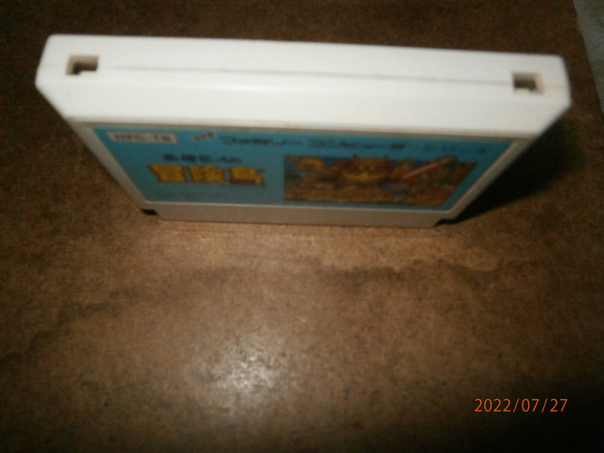 item_image_3