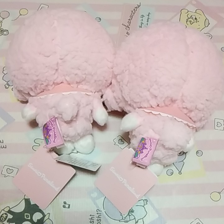 ピアノちゃん ぬいぐるみセット|Yahoo!フリマ(旧PayPayフリマ) ピアノちゃん ぬいぐるみセット|Yahoo!フリマ(旧PayPayフリマ)