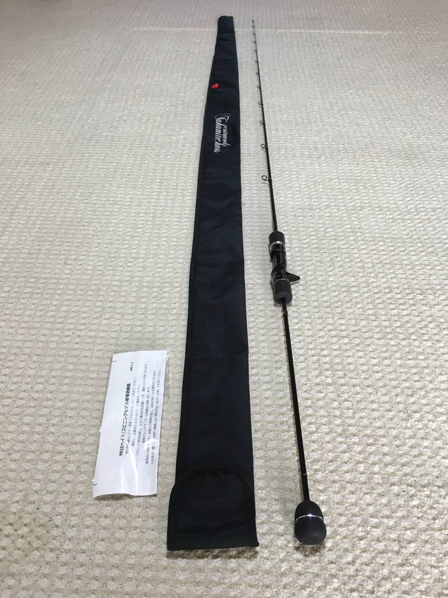 タカミテクノス MOZ 623LM 品 モズ Takamitechnos obdtools.cl