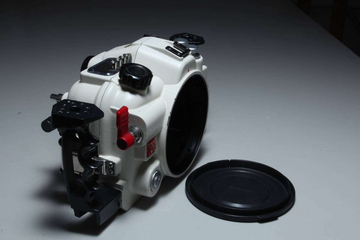 感謝の声続々! CANON5Dカメラ フルサイズ 純正バッテリー 充電器