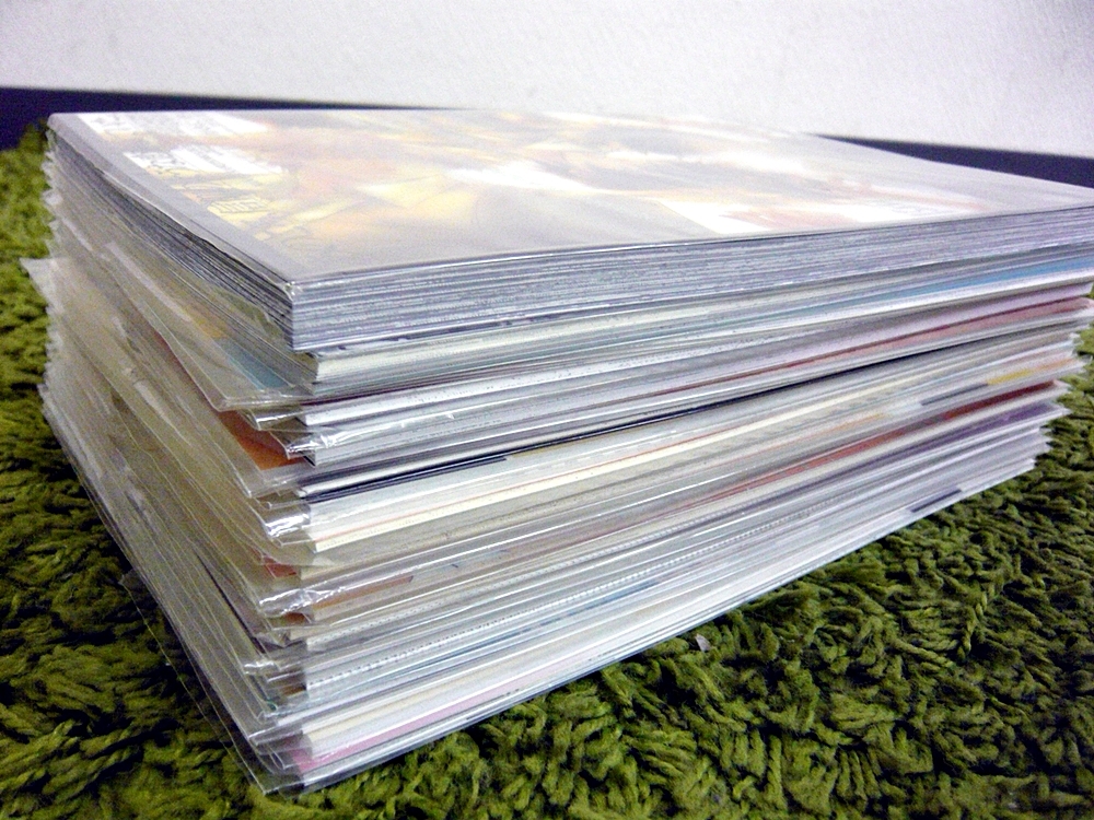 * Ookiku Furikabutte вентилятор книжка журнал узкого круга литераторов 25 шт. комплект 