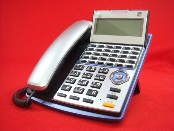 愛用 TD720(K) サクサ - www.aimpresores.cl