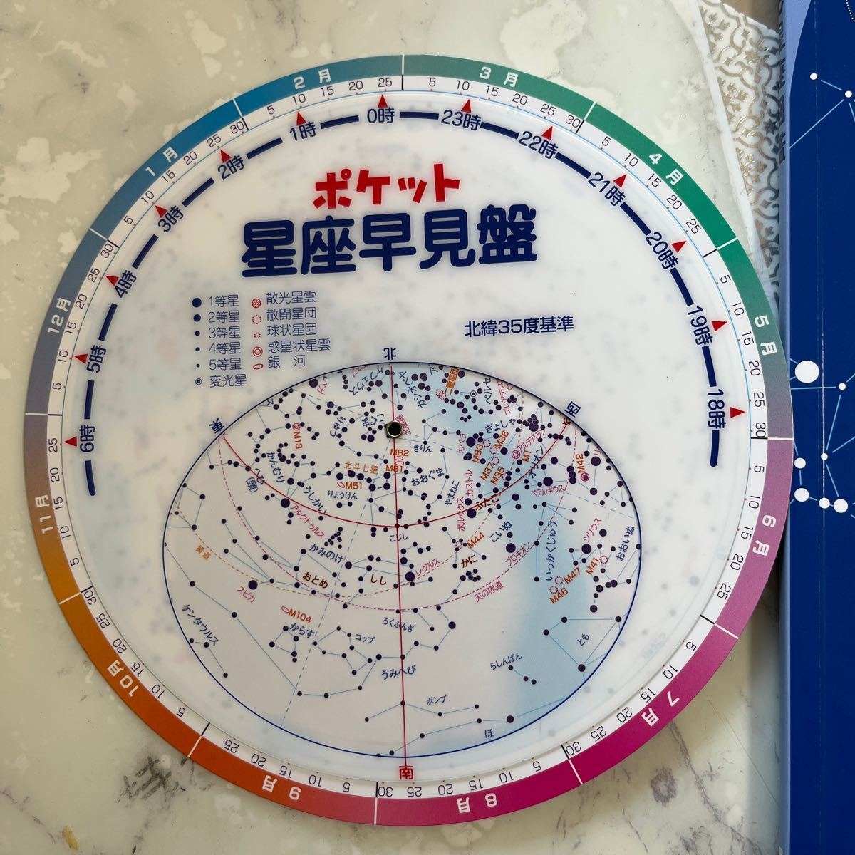 ［3冊］小学生　自由研究/絵日記のじょうずな書きかた ３､４年生/こども星座図鑑　