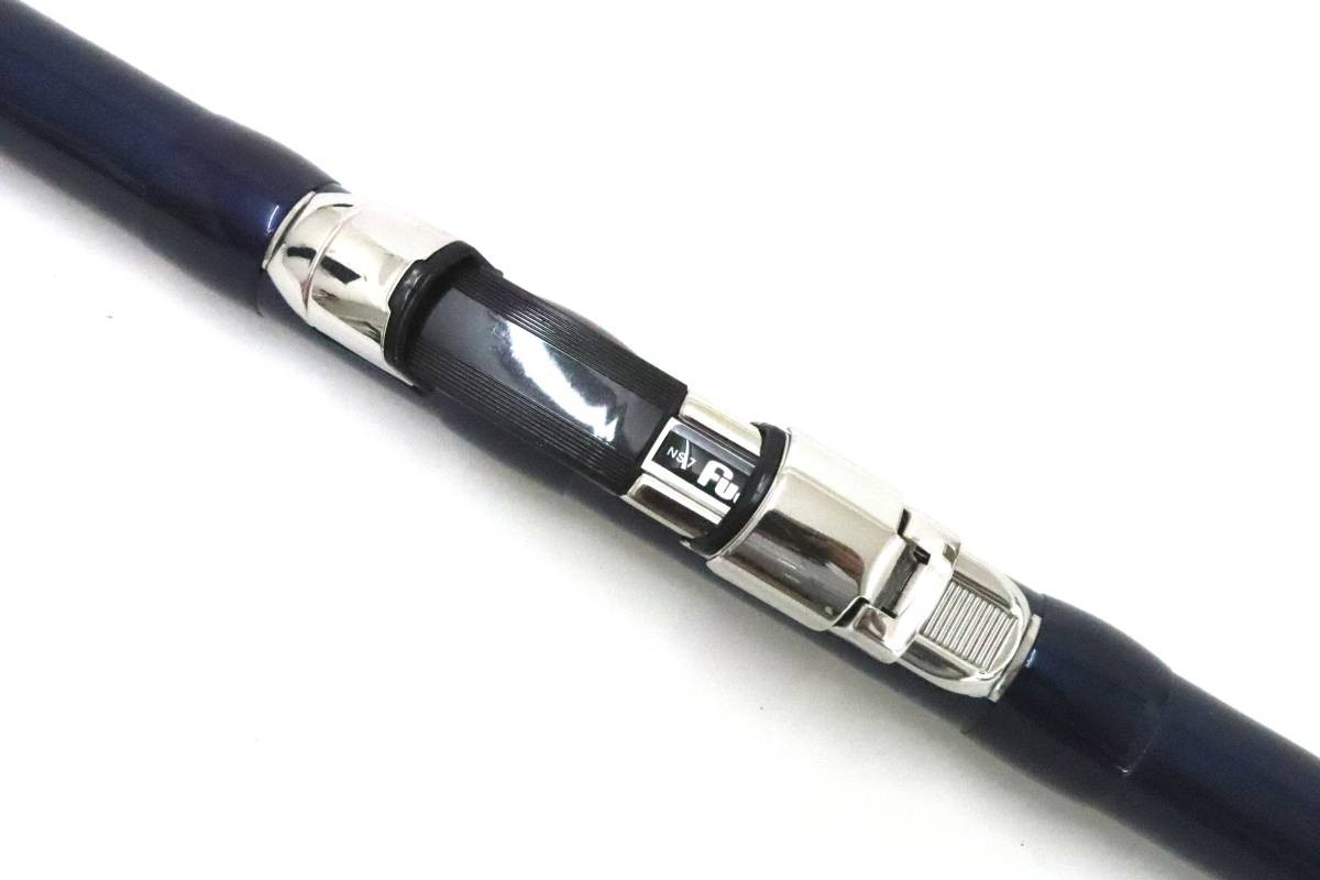 シマノ サーフランダー 425CX-T 【良品】 | sweatreno.com