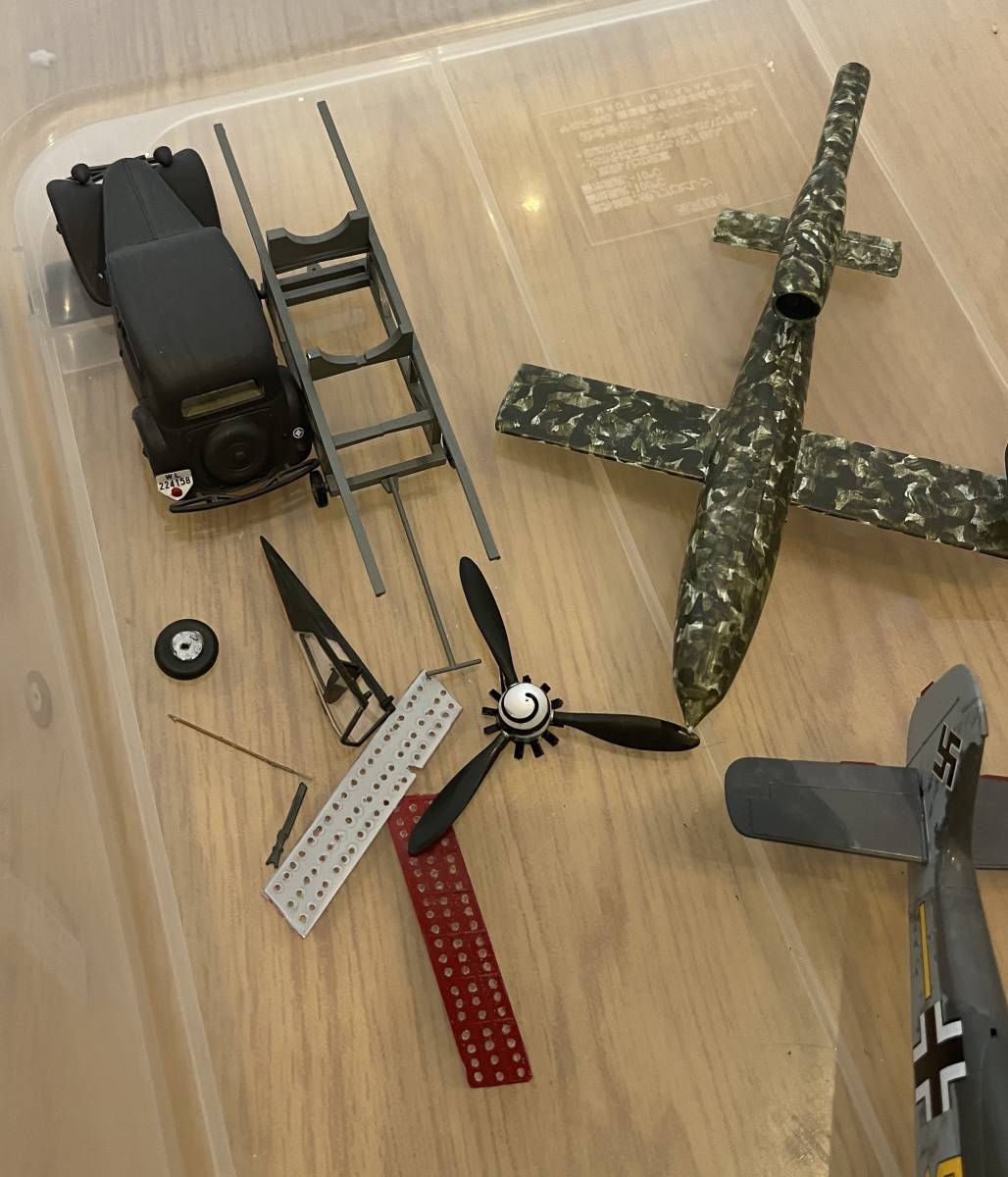 Nn0909 034 戦闘機 軍用機 大量セット 飛行機 飾り物 完成品 航空機 アメリカ イギリス 陸軍航空機 ジャンク プラモデル プラモ 再再販 Nn0909 034 戦闘機 軍用機 大量セット 飛行機 飾り物 完成品 航空機 アメリカ イギリス 陸軍航空機 ジャンク プラモデル プラモ 再再販