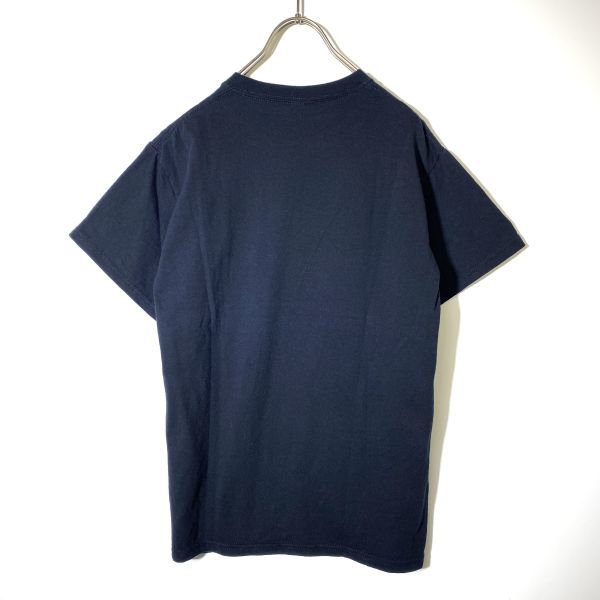 【レア】スナップオン snap-on 半袖Tシャツ Sサイズ ブラック 工具 匿名配送_画像3