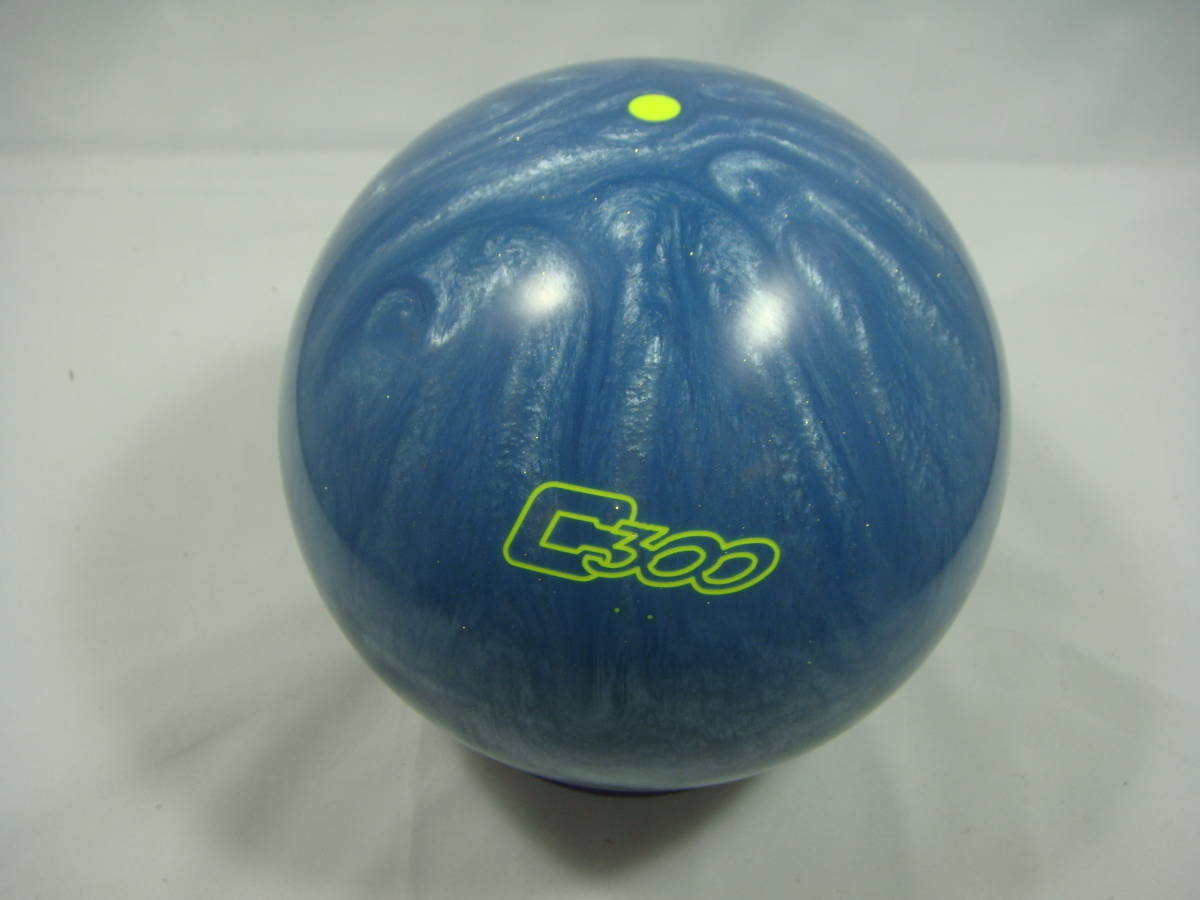 トップウエ ヤフオク! - 送料込み 新品 コロンビア300 COLUMBIA300