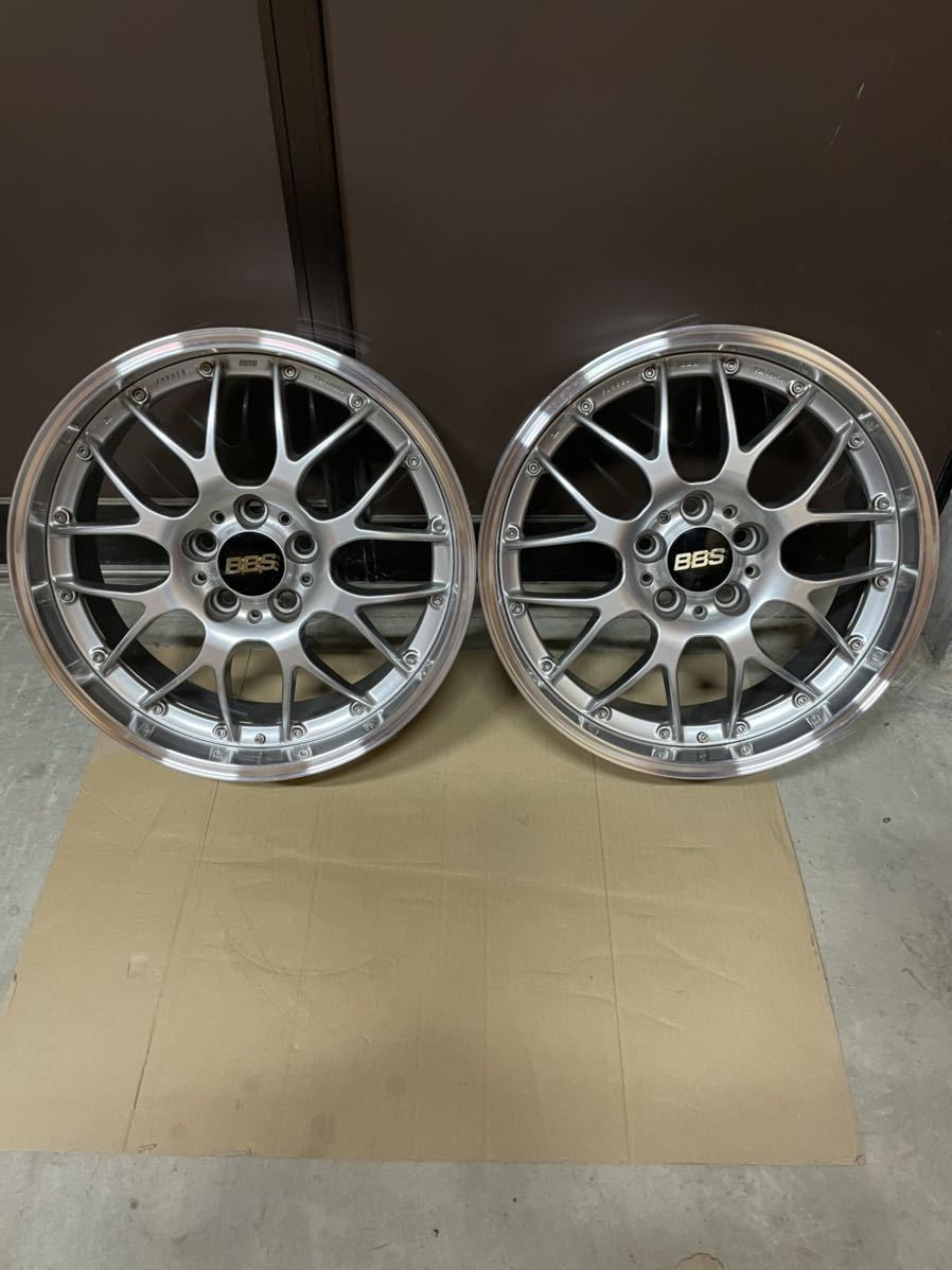 Yahoo!オークション - BBS RS-GT 2本 18インチ 8J オフセット Yahoo!オークション - BBS RS-GT 2本 18インチ 8J オフセット