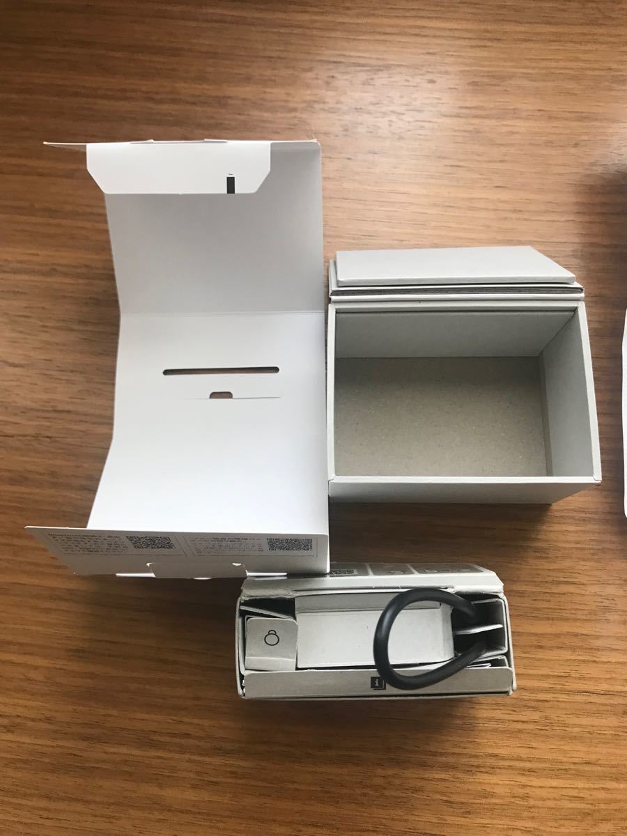 美品】SONY linkbuds s リンクバッズS イヤホン(長期保証付 美品】SONY linkbuds s リンクバッズS イヤホン(長期保証付