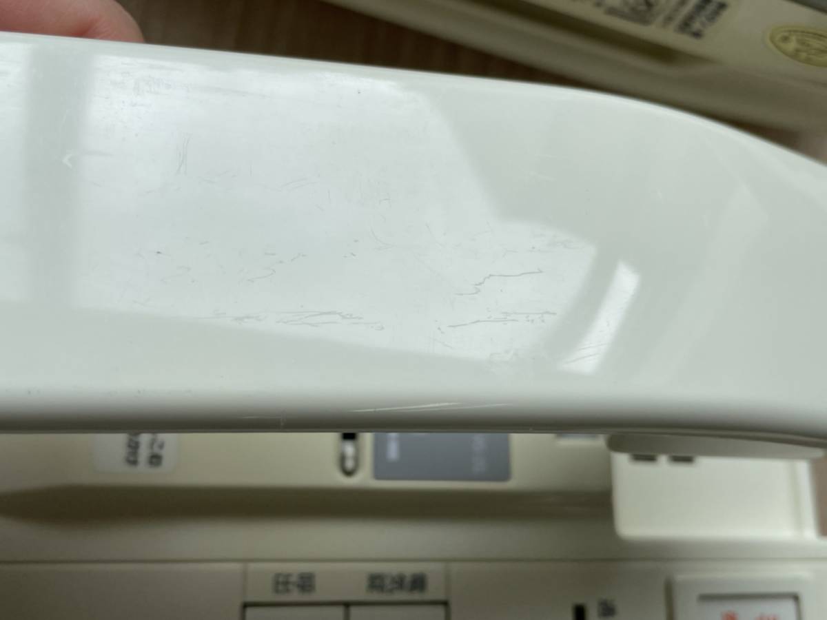VG-2GT-6G 6台 インターホン 居室親機 ☆領収書発行可☆ sman1jepara