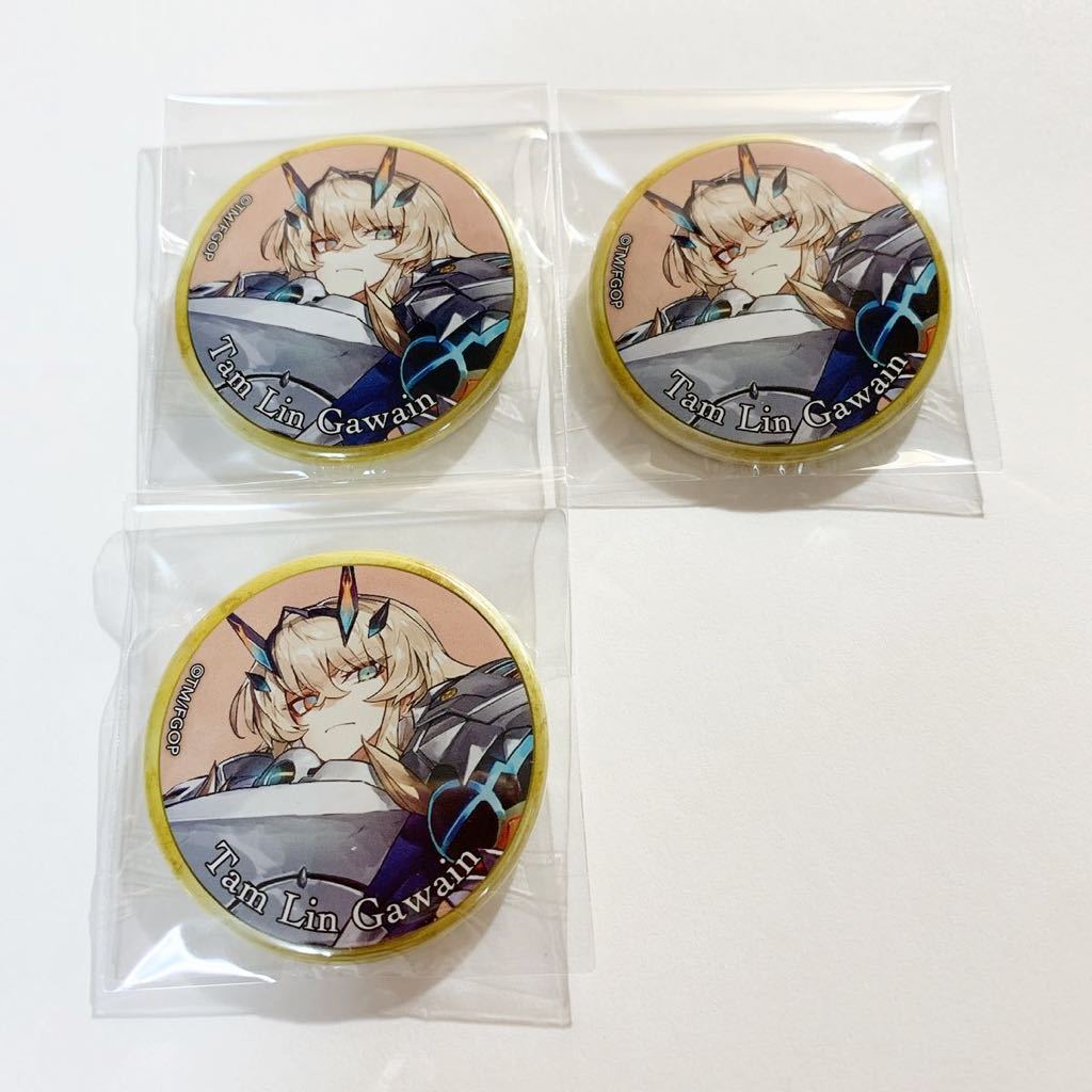 激安 激安特価 送料無料 FGO Fate Grand Order 霊基 缶バッジ