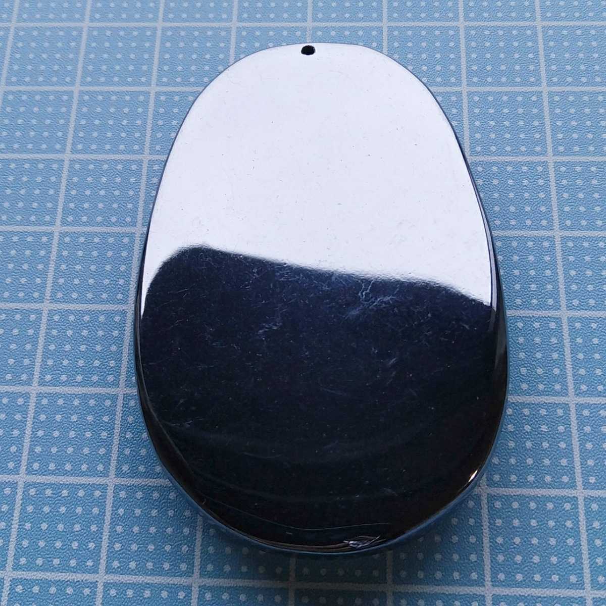 item_image_6