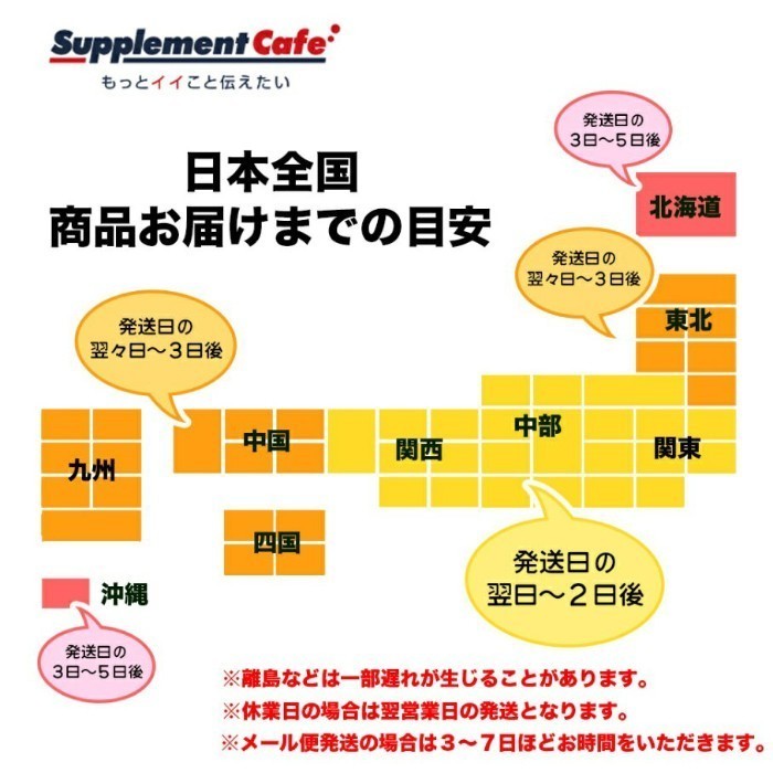 6袋セット enjoy365 濃縮野菜酵素 酵素　サプリ 169種類の食物酵素発酵サプリ・やさい酵素・野菜酵素 ダイエットサポートサプリメント　