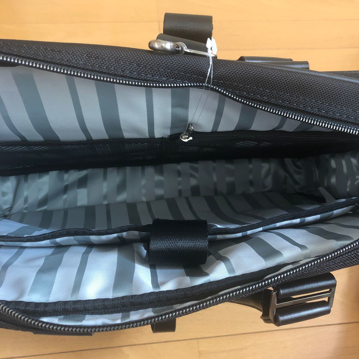 lenovo thinkpad T480 キーボード パンタグラフ lenovo thinkpad T480 キーボード パンタグラフ
