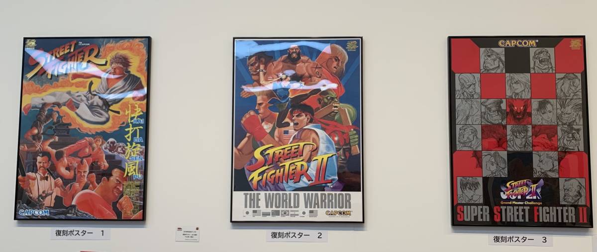 ラスト 3種セット 送料込 新品 俺より強いやつらの世界展 会場 ラスト 3種セット 送料込 新品 俺より強いやつらの世界展 会場