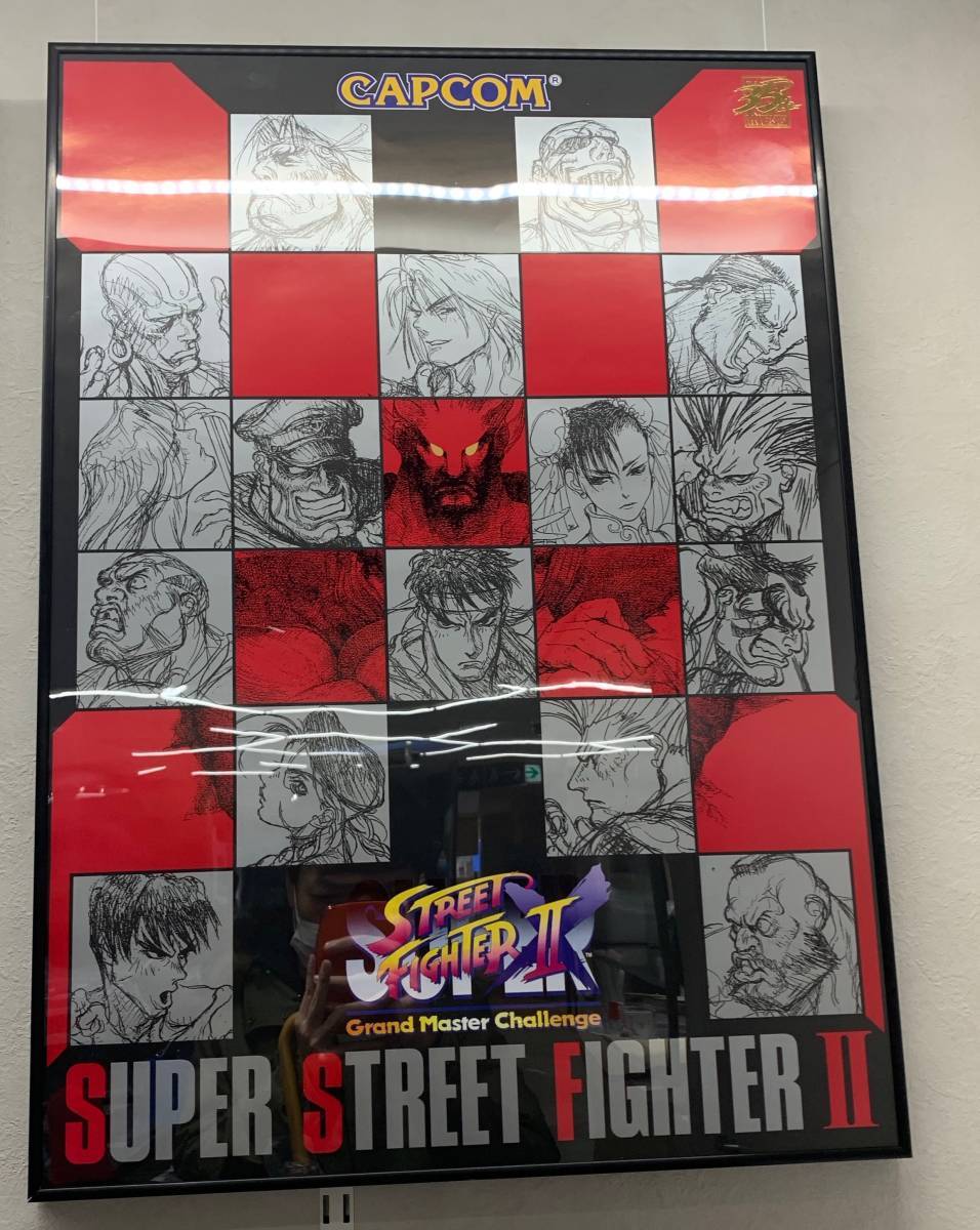 ラスト 3種セット 送料込 新品 俺より強いやつらの世界展 会場 ラスト 3種セット 送料込 新品 俺より強いやつらの世界展 会場