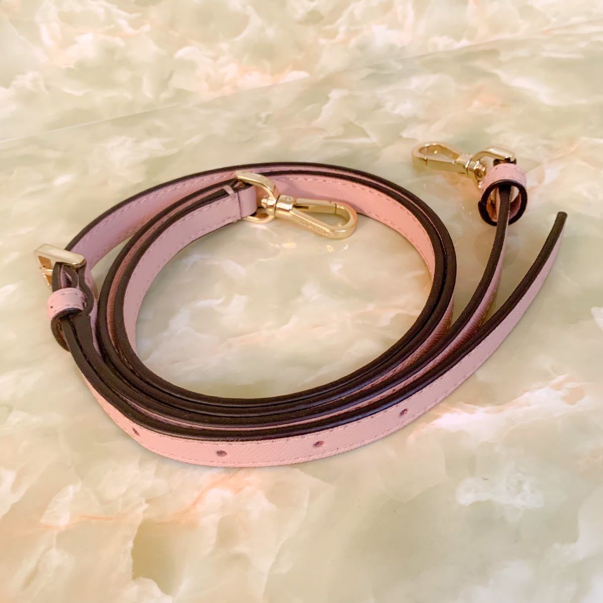 ケイトスペード|ショルダーバッグ|2way|ピンク|kate spade ケイトスペード|ショルダーバッグ|2way|ピンク|kate spade