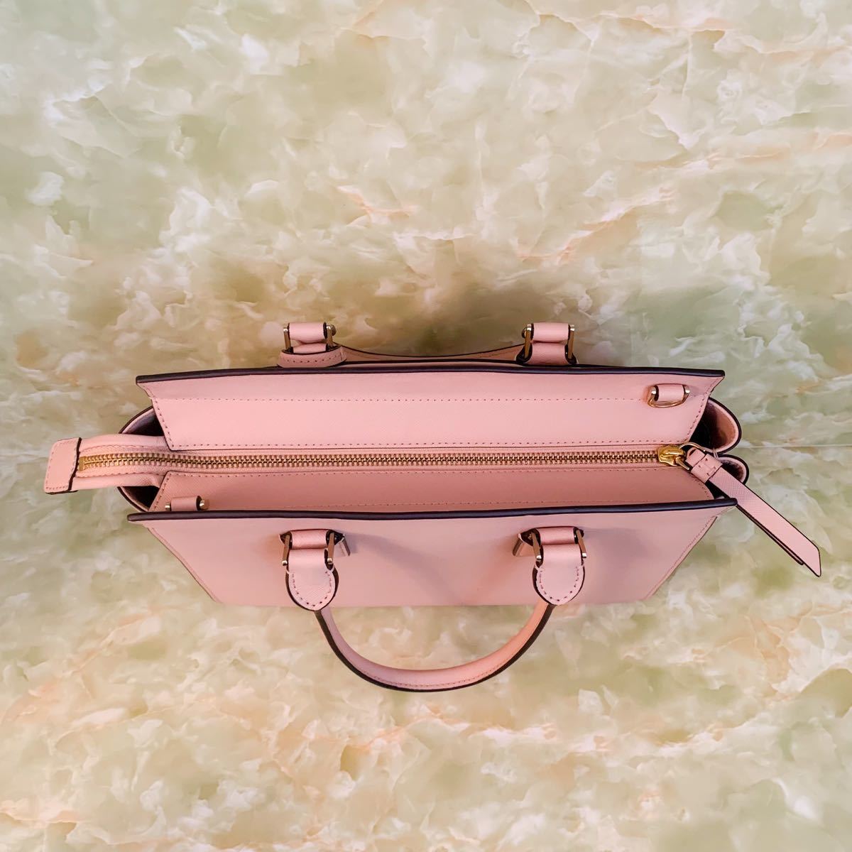 ケイトスペード|ショルダーバッグ|2way|ピンク|kate spade ケイトスペード|ショルダーバッグ|2way|ピンク|kate spade