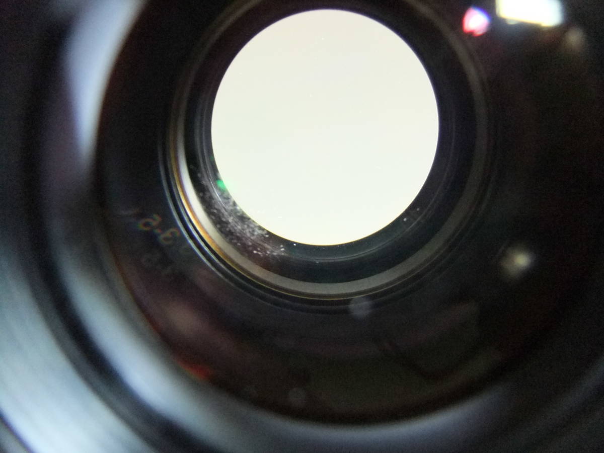 キヤノン CANON EF 50mm F1.4 USM カビあり 動作確認済 | contifarma.pe