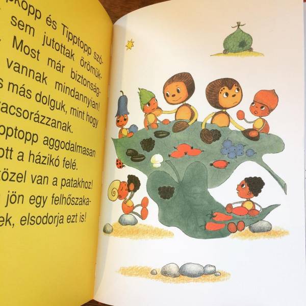  higashi . Hungary picture book [kip glass. .....|mare-k* Velo nika]