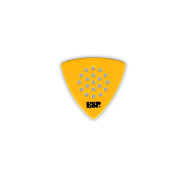 [ new goods ]ESP(i-e Spee ) PD-H10/Y pick 1.0mm 10 pieces set [ free shipping ]