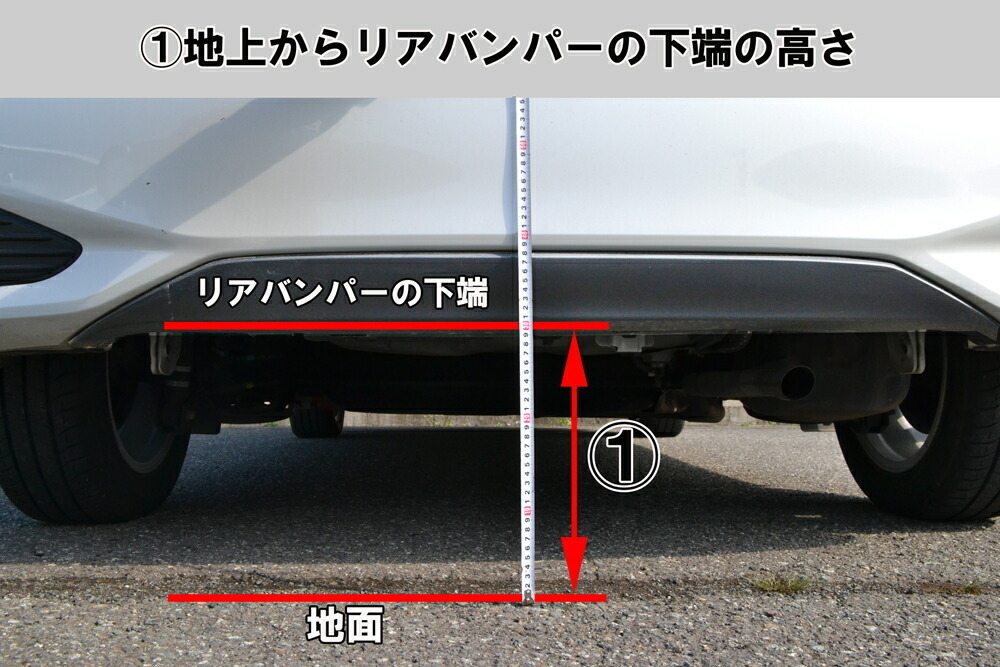 CURT 正規品 トレーラーヒッチ用 クラス1 ボールマウント 1.25インチ角