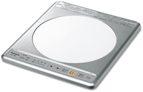 年末のプロモーション特価! パナソニック IHクッキングヒーター