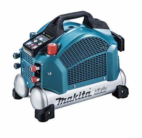 マキタ(Makita) エアコンプレッサ AC462XS(中古良品) マキタ(Makita) エアコンプレッサ AC462XS(中古良品)