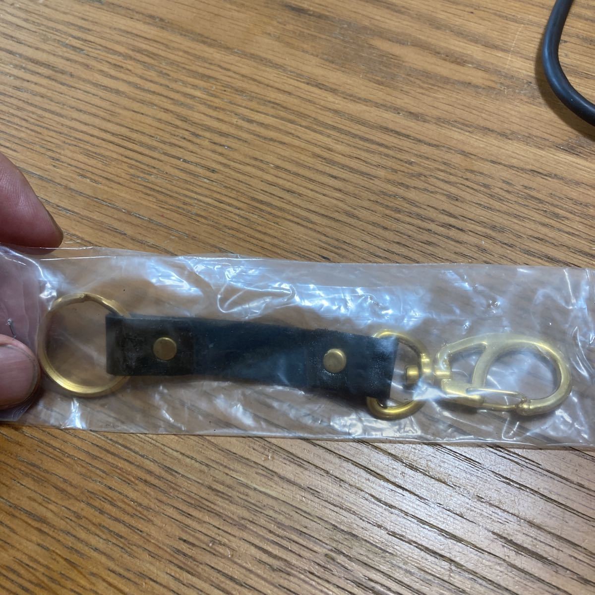 好評在庫あ ヤフオク! - 非売品 新品 未使用 未開封 日産ディーゼル 純...