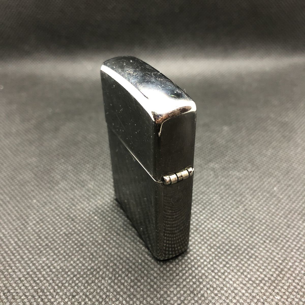 即決 ZIPPO ジッポー G 12_画像5