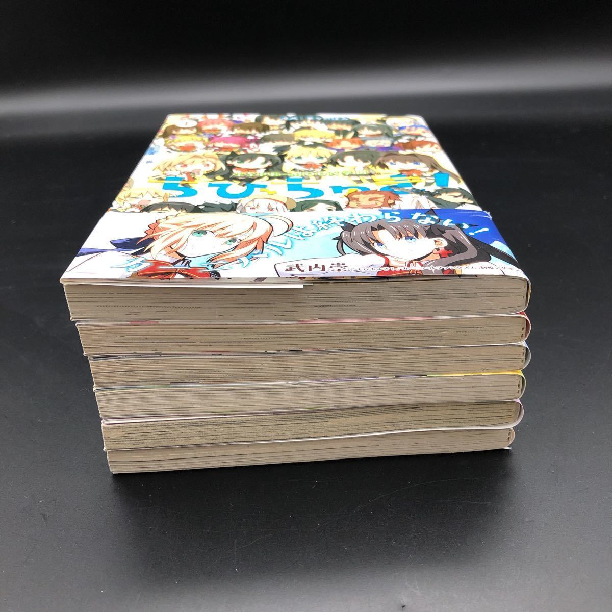 item_image_3