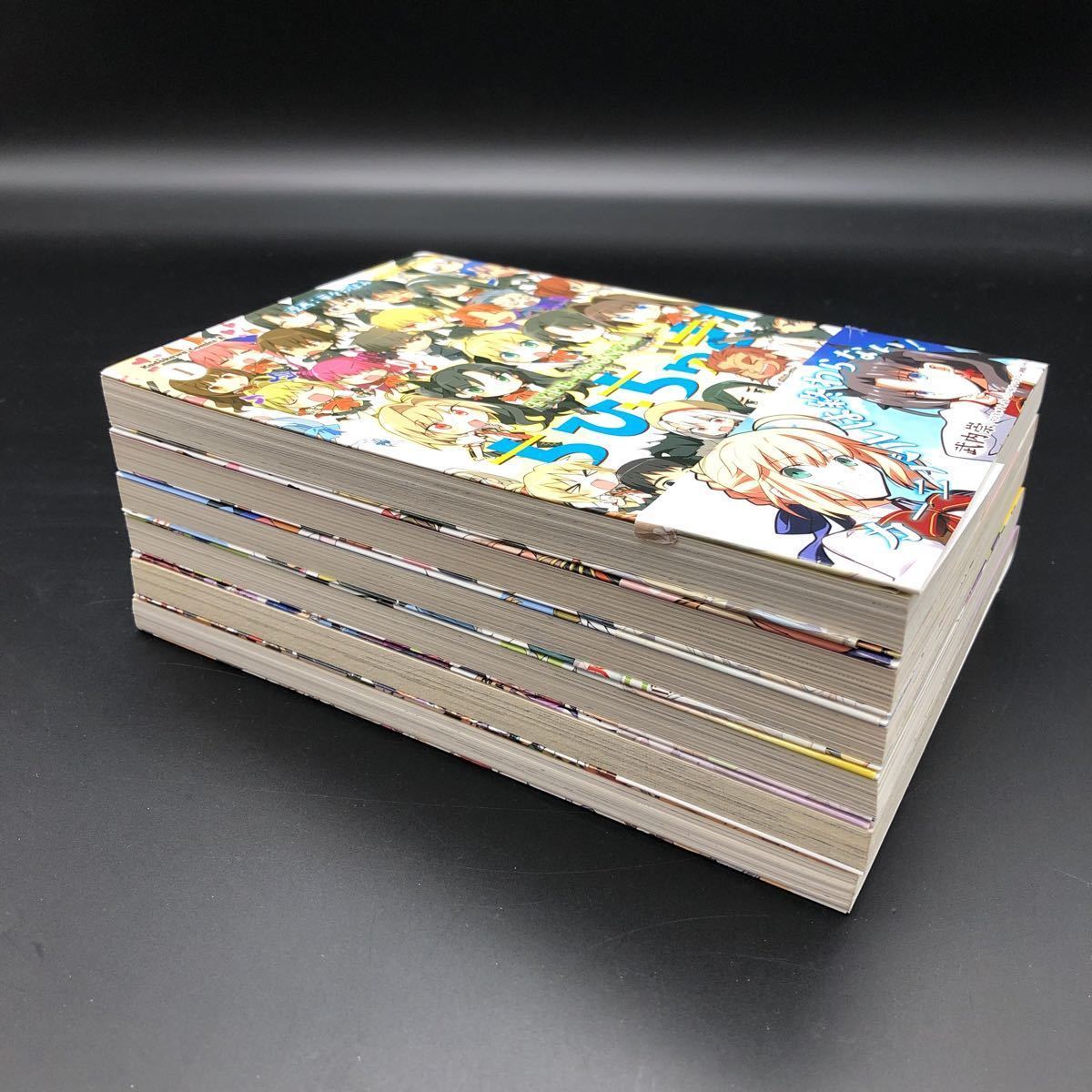 item_image_4