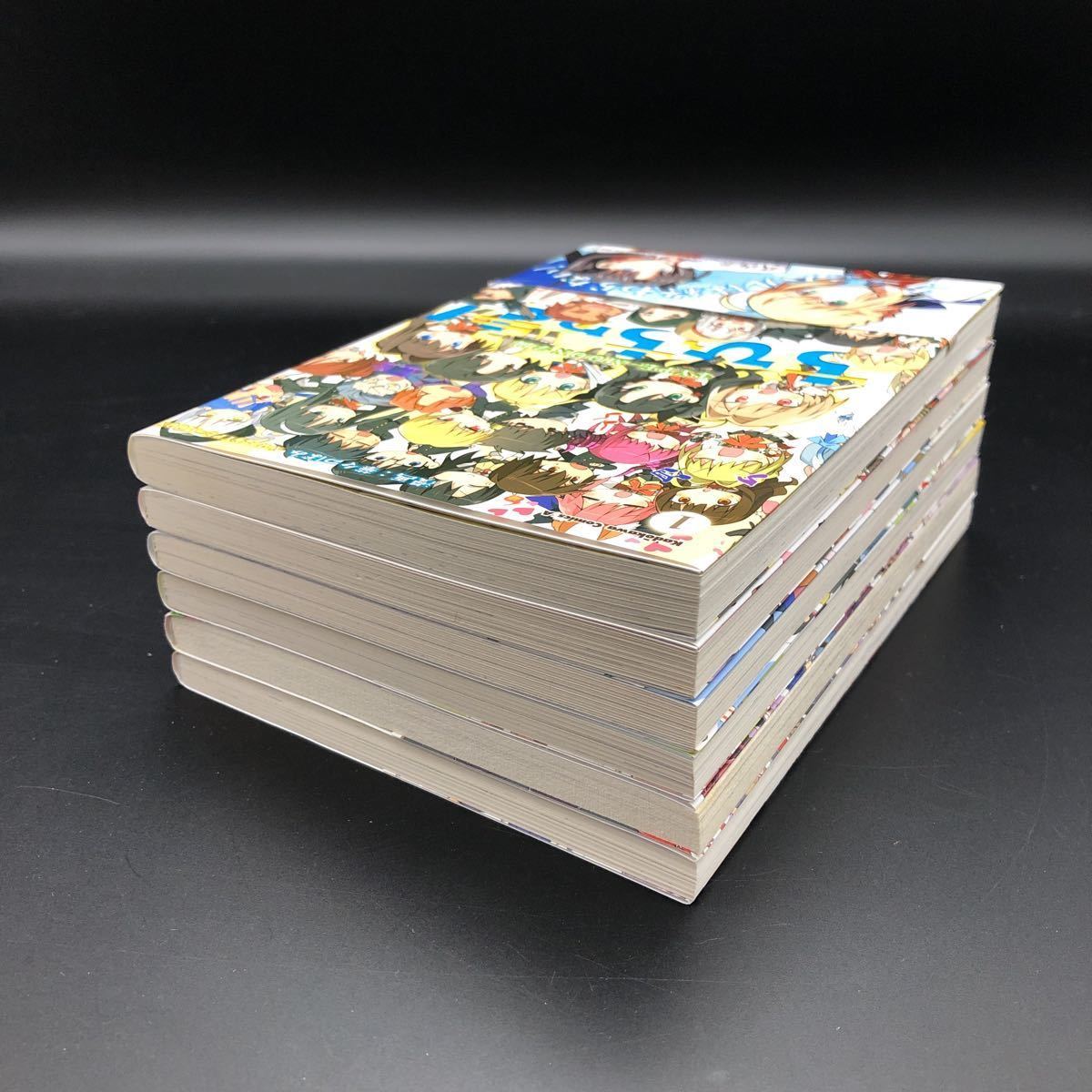 item_image_5