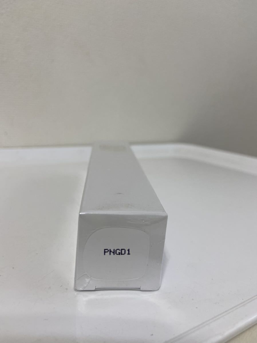 ピュアクリスタル エムブランエッセンス 35ml 定価37800円 美容液 新品
