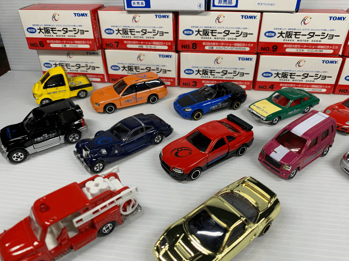 yo☆彡希少 このオークションだけの特別価格！！ 未走行の