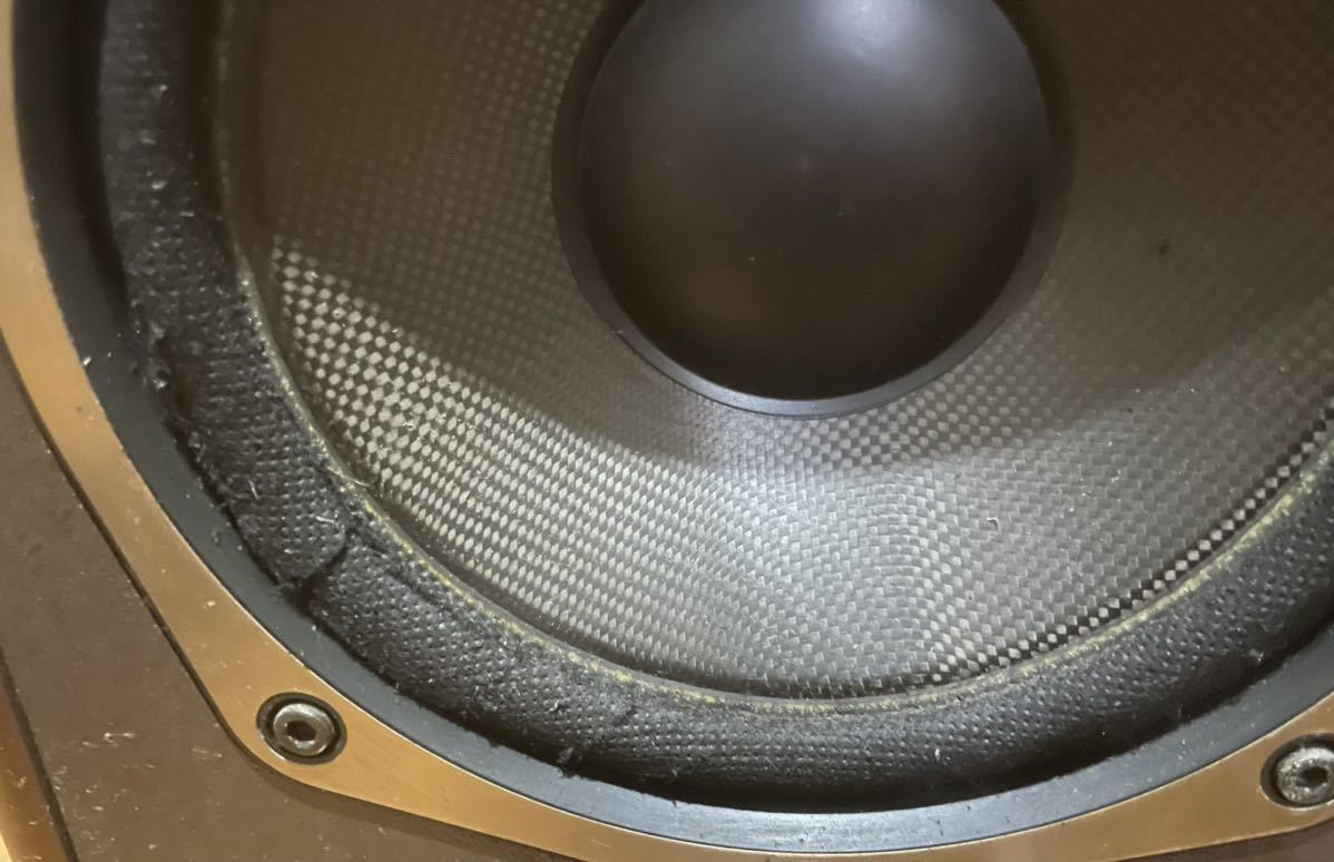 ONKYO オンキョー スピーカー D-500II Liverpool ONKYO オンキョー スピーカー D-500II Liverpool