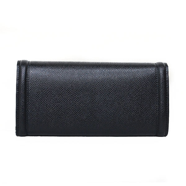 送料無料】【本物】新品☆Salvatore Ferragamo☆フェラガモ☆パス