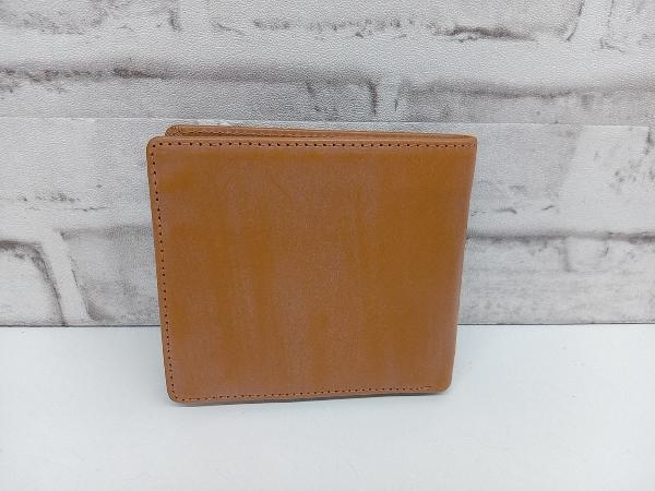 WHITEHOUSE COX ホワイトハウス コックス STYLE LEATHER COLOUR S7532
