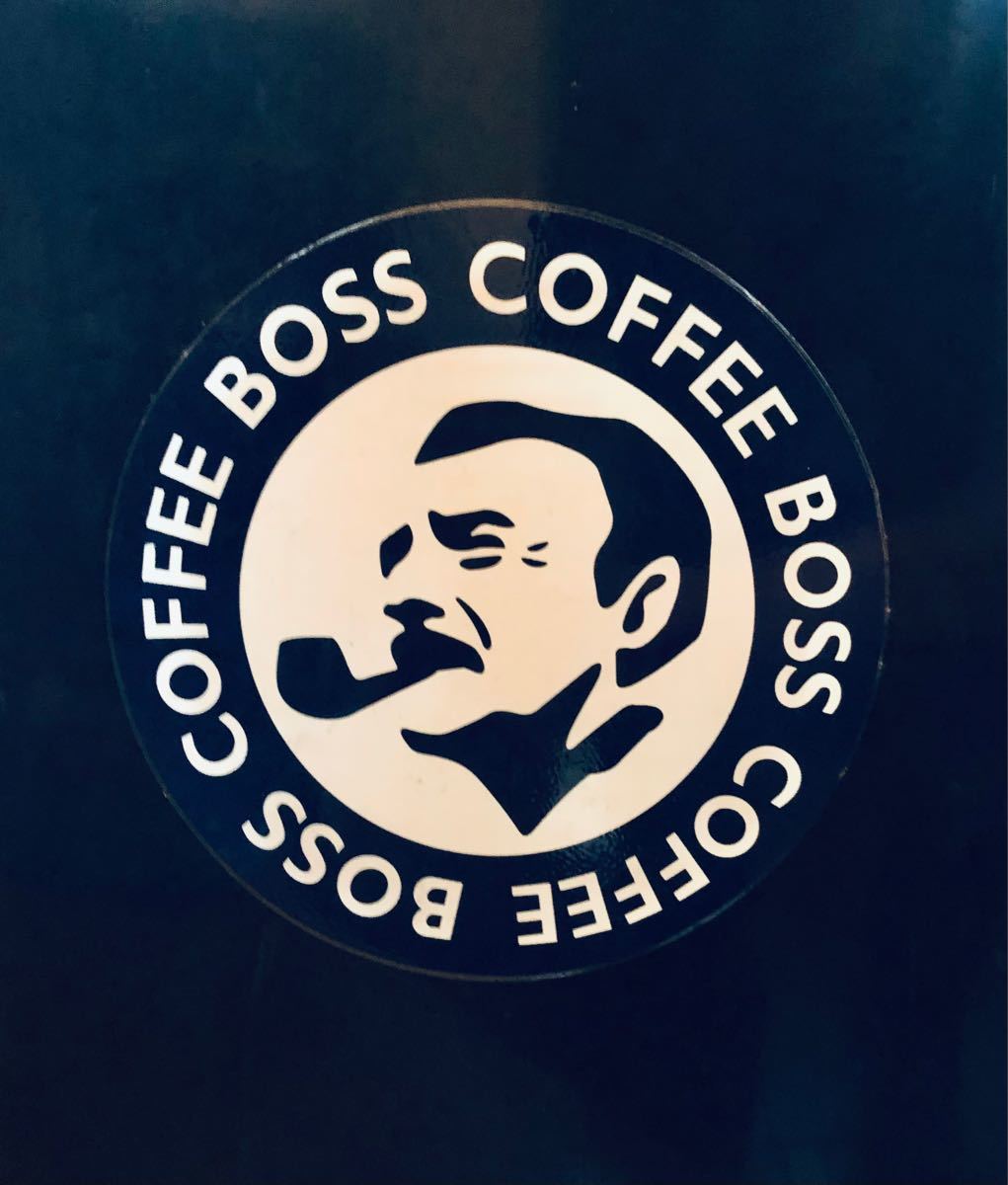 ゴミ箱 空き缶入れ 非売品 未使用 サントリーBOSS|Yahoo!フリマ ゴミ箱 空き缶入れ 非売品 未使用 サントリーBOSS|Yahoo!フリマ