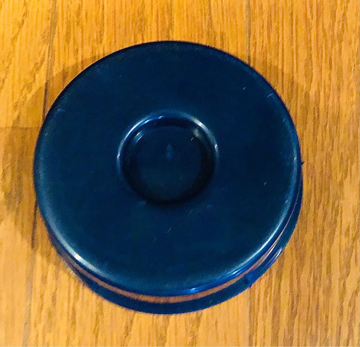 ゴミ箱 空き缶入れ 非売品 未使用 サントリーBOSS|Yahoo!フリマ ゴミ箱 空き缶入れ 非売品 未使用 サントリーBOSS|Yahoo!フリマ
