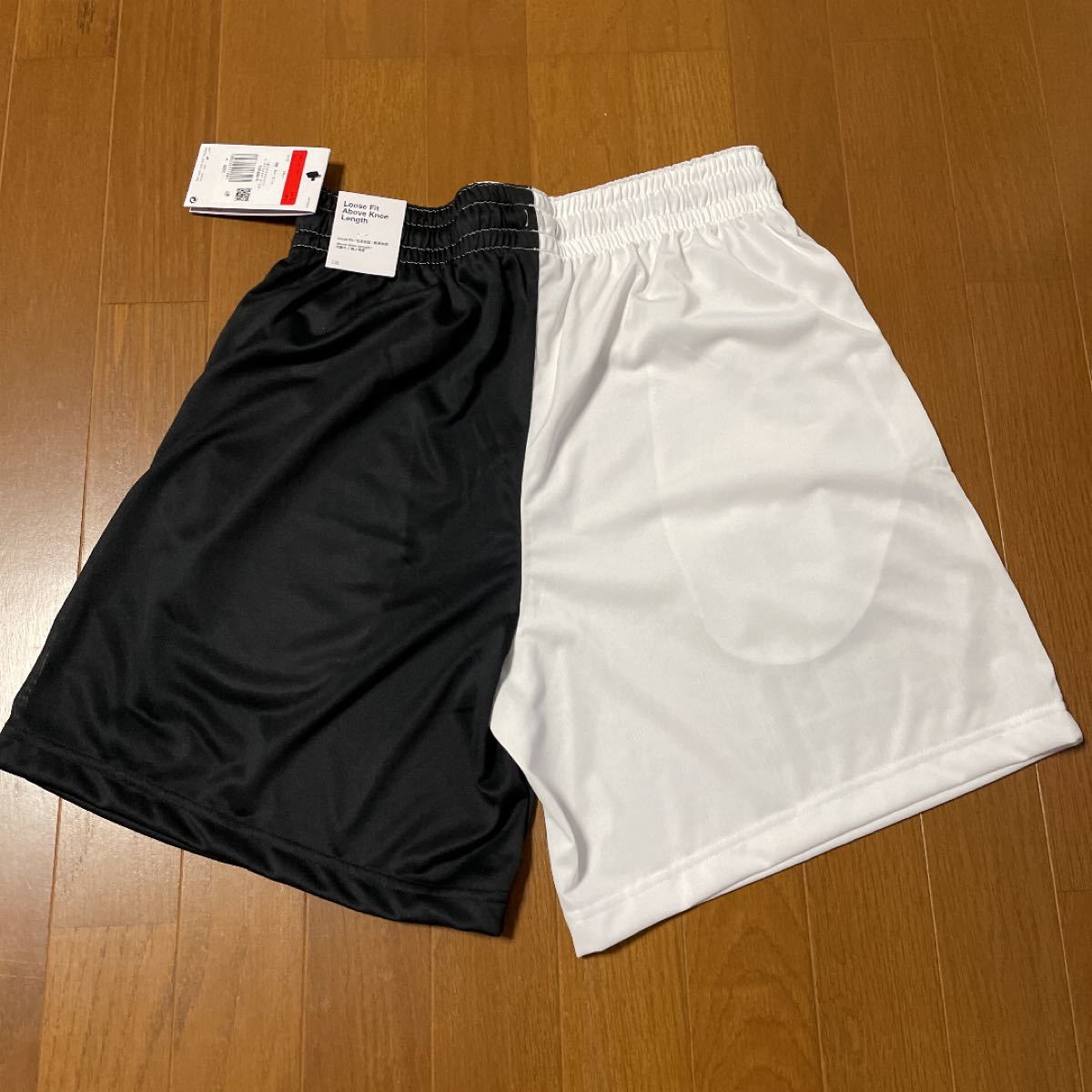 NIKE ナイキ ショートパンツ【タグ付 商品】|Yahoo!フリマ(旧 NIKE ナイキ ショートパンツ【タグ付 商品】|Yahoo!フリマ(旧