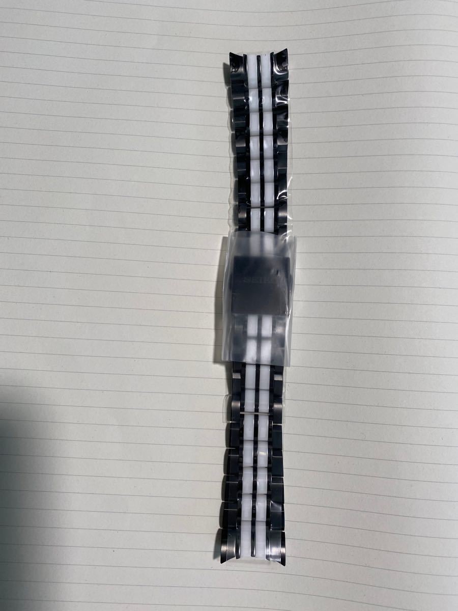 チタン ベルト セイコー SEIKO アストロン バンド 並行輸入品 8X チタン ベルト セイコー SEIKO アストロン バンド 並行輸入品 8X