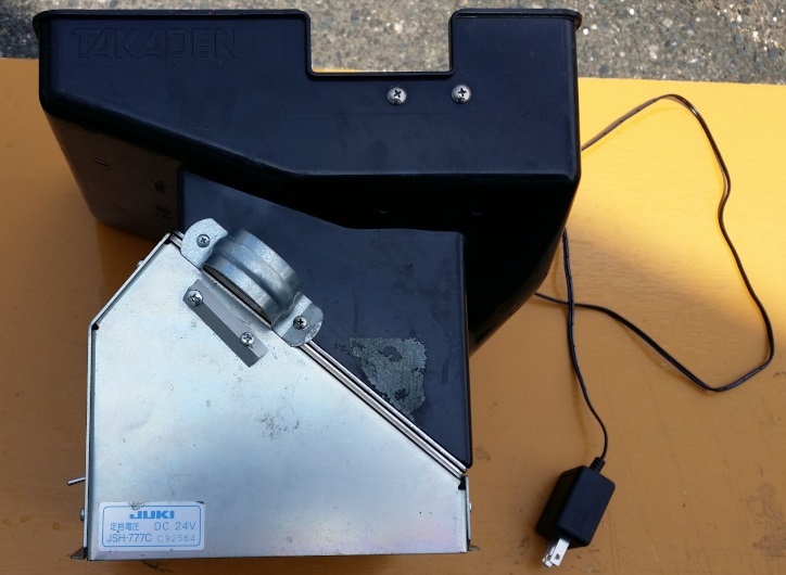 電動メダル・コイン計数機 電動メダル・コイン計数機